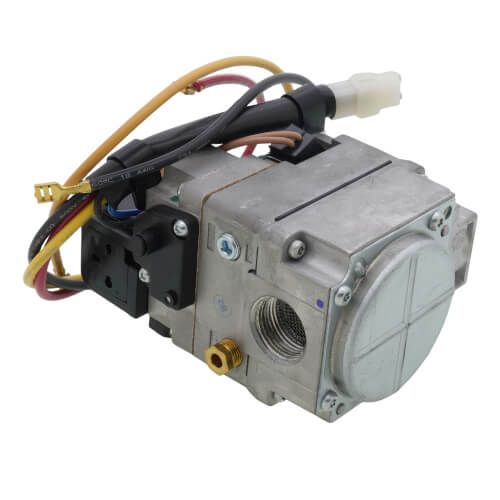 EMERSON 36C84-923