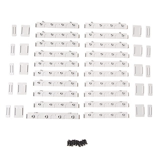 ALLEN BRADLEY 140G-G-SC4