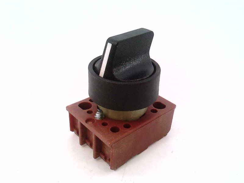 3SB1200-2EB53 by SIEMENS