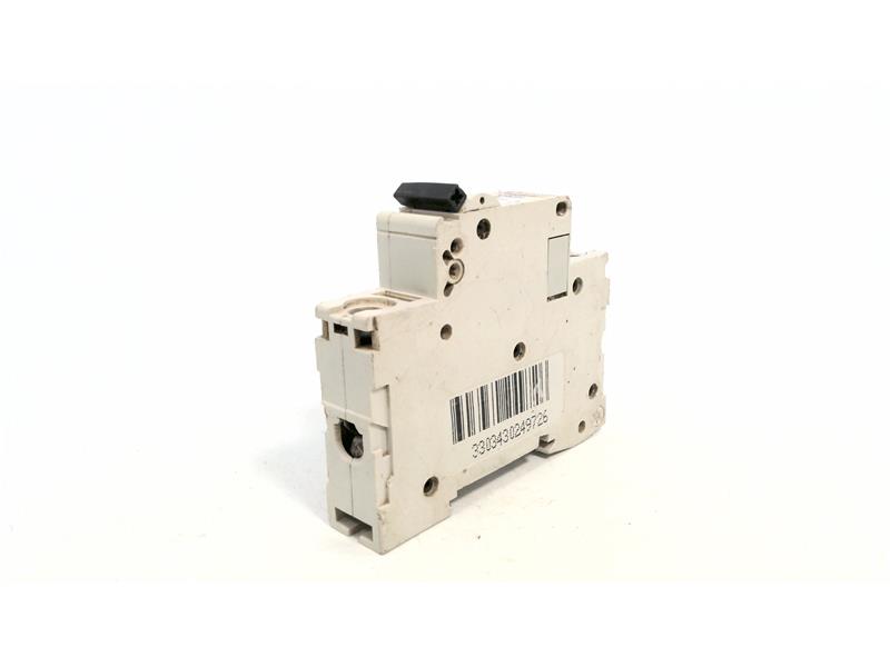 SCHNEIDER ELECTRIC MG24972