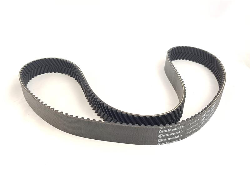 CONTINENTAL AG W-1280