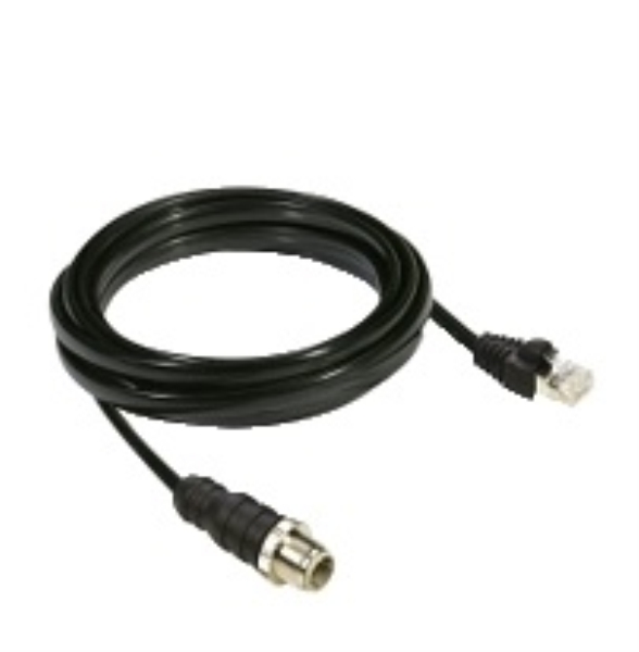 SCHNEIDER ELECTRIC STBXCA4002