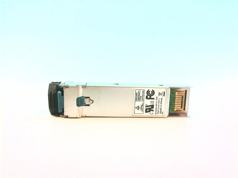 ALLIED TELESIS AT-SPLX10