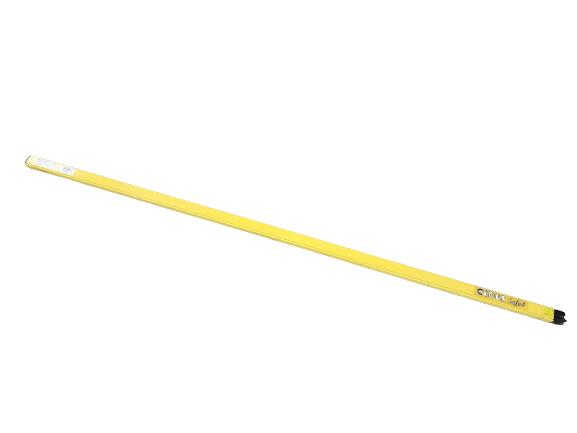 ALLEN BRADLEY S4S-ARF21-KH14-ACD77