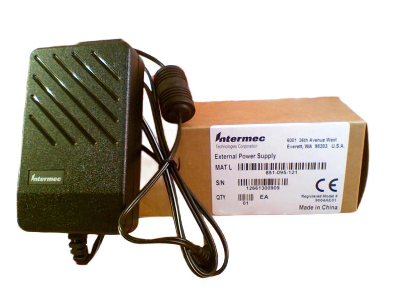 851-095-121 by HONEYWELL