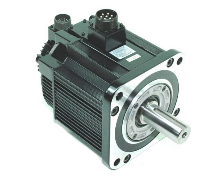 HC-SFS353B by MITSUBISHI