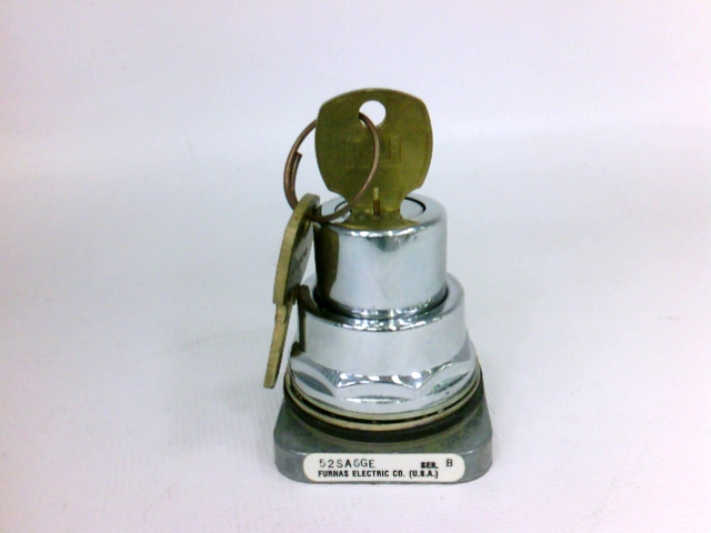 52SA6GE by SIEMENS
