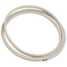 HUSQVARNA 5324051-43