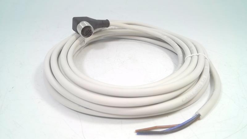 CARLO GAVAZZI CONG1O-A5