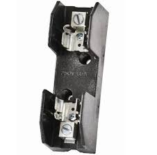 LITTELFUSE LH25060-1C