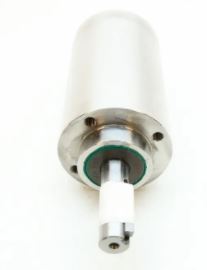 GASTEC MVP02DS-ANC-HXSA-01