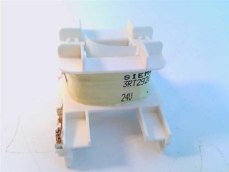 SIEMENS 3RT2926-5AC21