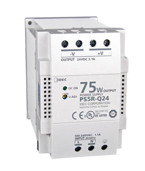 IDEC PS5R-Q24