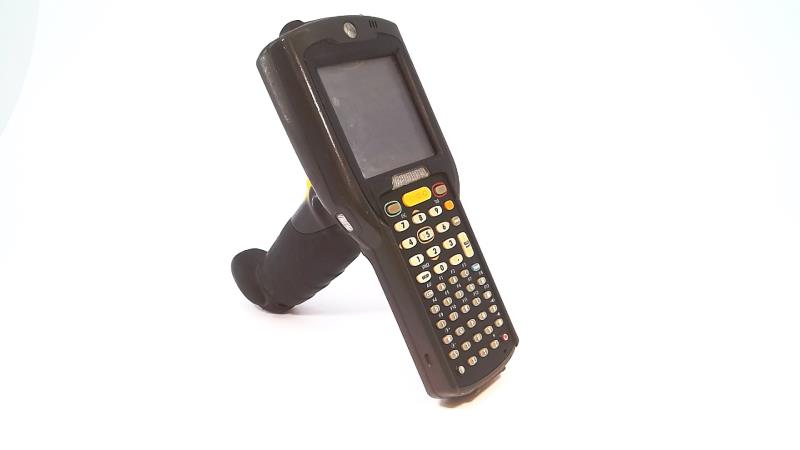 MC3090G-IC48H00GER by ZEBRA