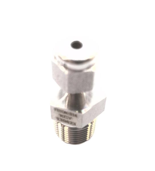 FITOK SS-TCM-FL1-NS2