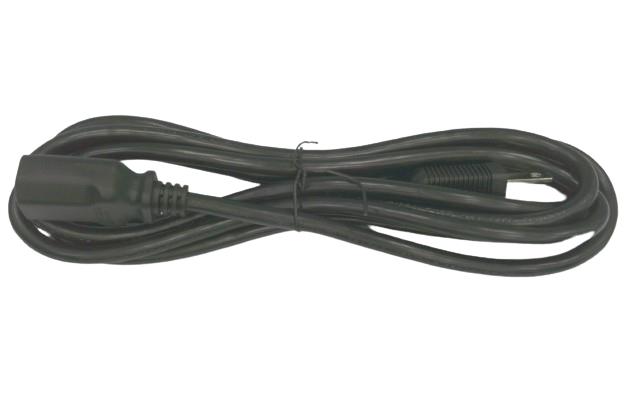 I SHENG 23844-00-00R