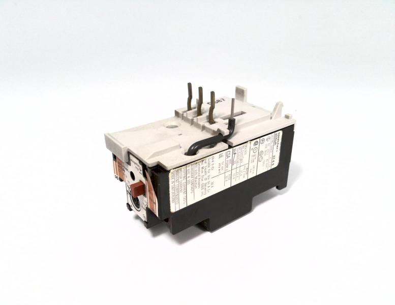 SPRECHER & SCHUH CT4-9-7.7A