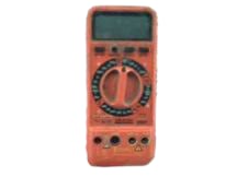 25XT by WAVETEK