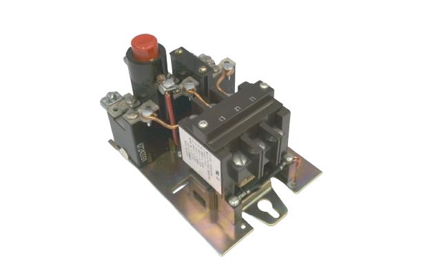 EATON CORPORATION 9586H7128-49T