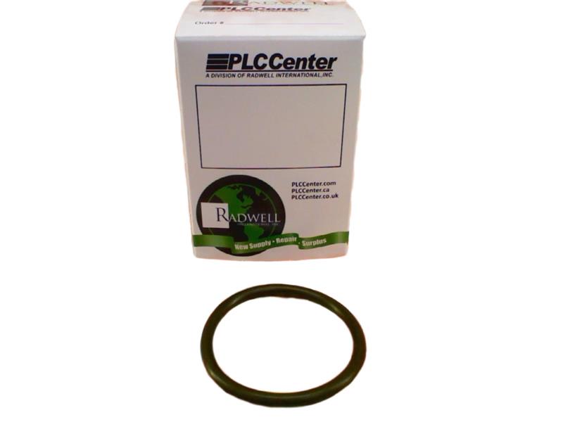 GENERIC 07FL050040