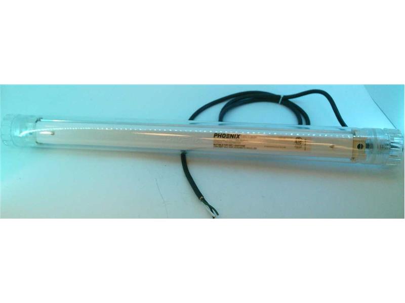 LEDLT-28-DF by PHOENIX PRODUCTS