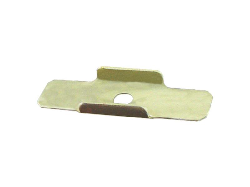 MONO SYSTEMS SMS5703