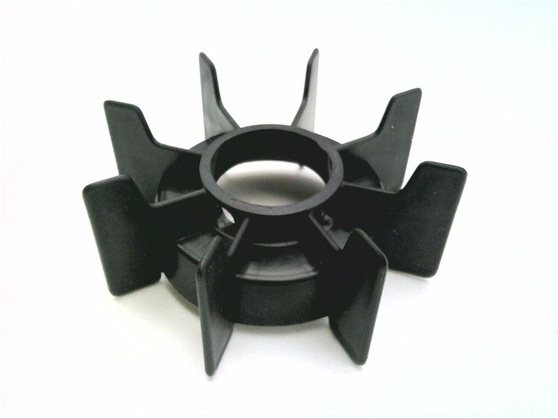 GAST MANUFACTURING AH197