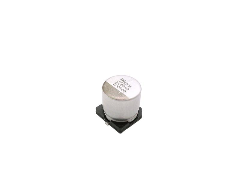 UNITED CHEMI CON EMVE350ADA331MJA0G