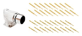 AMPHENOL MA7RAE1701-KIT