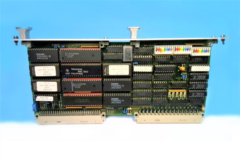 TE CONNECTIVITY 6120521550