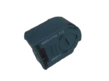 HEDS-5700-F12 by BROADCOM