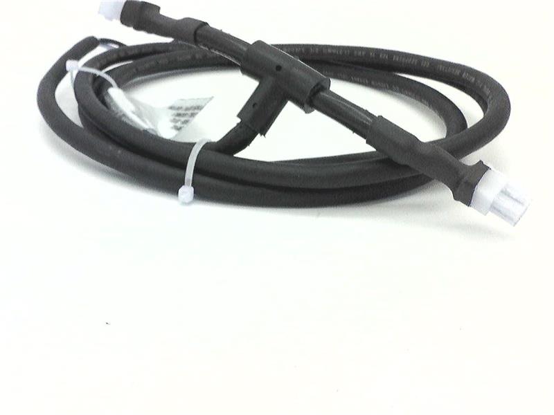 F0038-00152 by DEMATIC