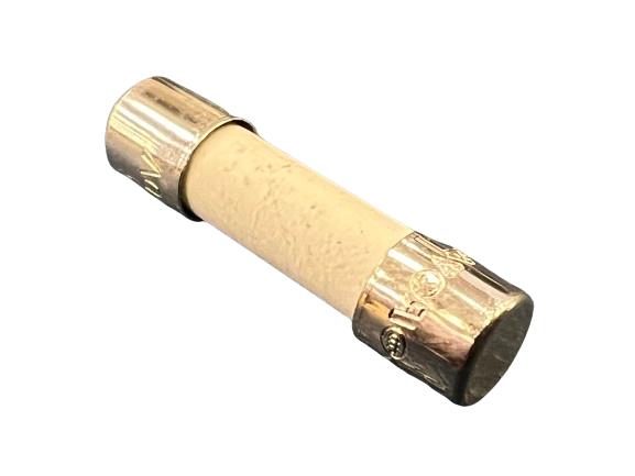 EATON CORPORATION S501-5-R (5PK)