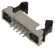 AMPHENOL 10078991-G22-10ULF