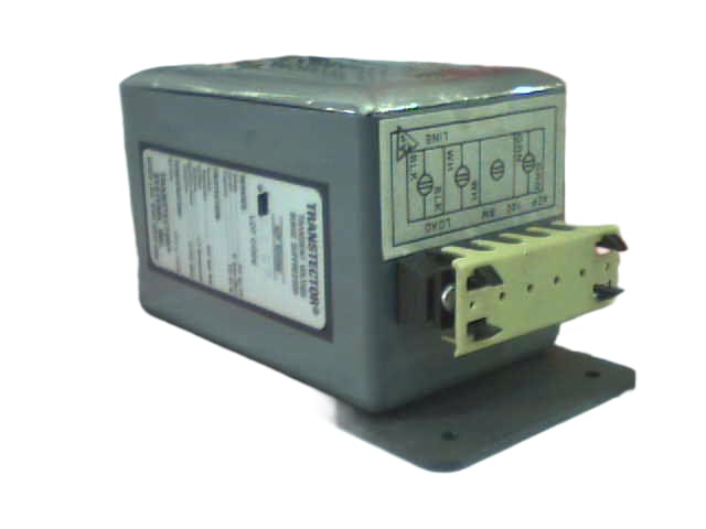 PROTECTION TECHNOLOGY ACP100BW