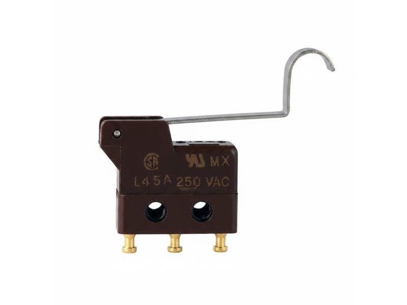HONEYWELL 4SX36-T
