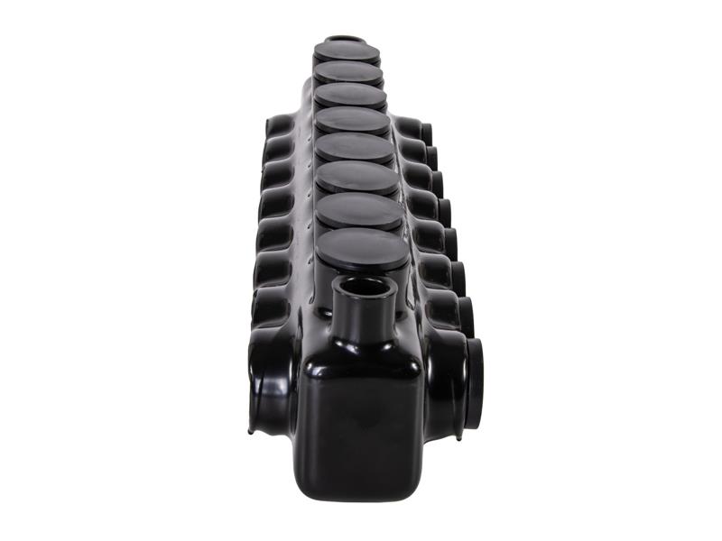 IPLMD350-8 by NSI INDUSTRIES