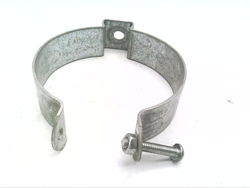 ABB THOMAS & BETTS 6H8 B