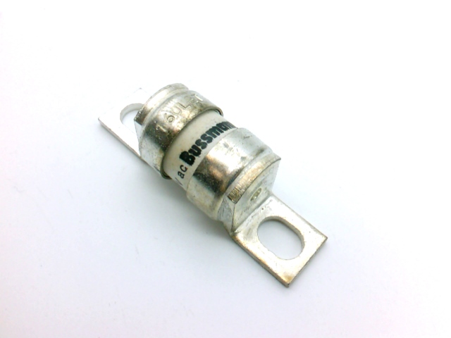 EATON CORPORATION 160LET