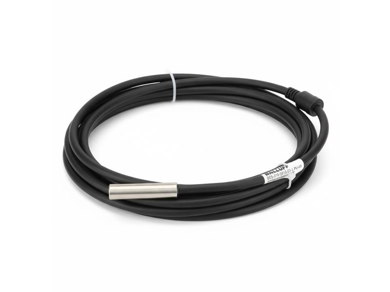 BALLUFF BES-516-3013-E3-L-PU-05