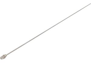 IPF ELECTRONIC AT000005