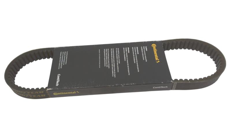 CONTINENTAL AG 1430V315