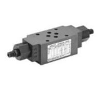 NACHI OCY-G01-B-Y-20