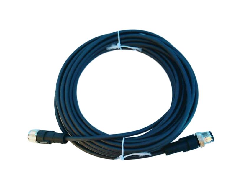 1P-A45650 by DOVER CORPORATION