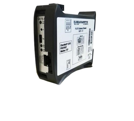 ASEA BROWN BOVERI 20-070-73