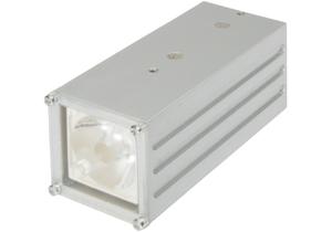 IPF ELECTRONIC AO000463