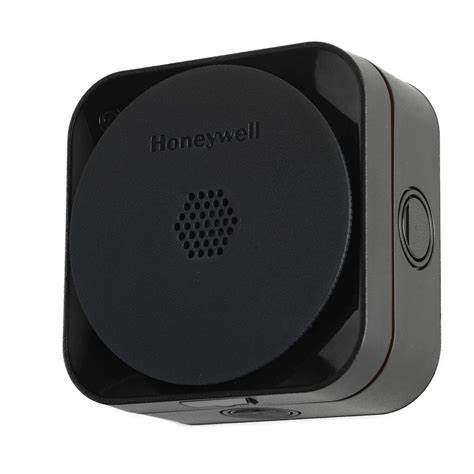 HONEYWELL SPLCF6BARCXNZZ