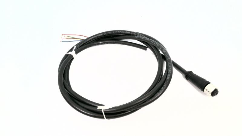 MOLEX 1200659423
