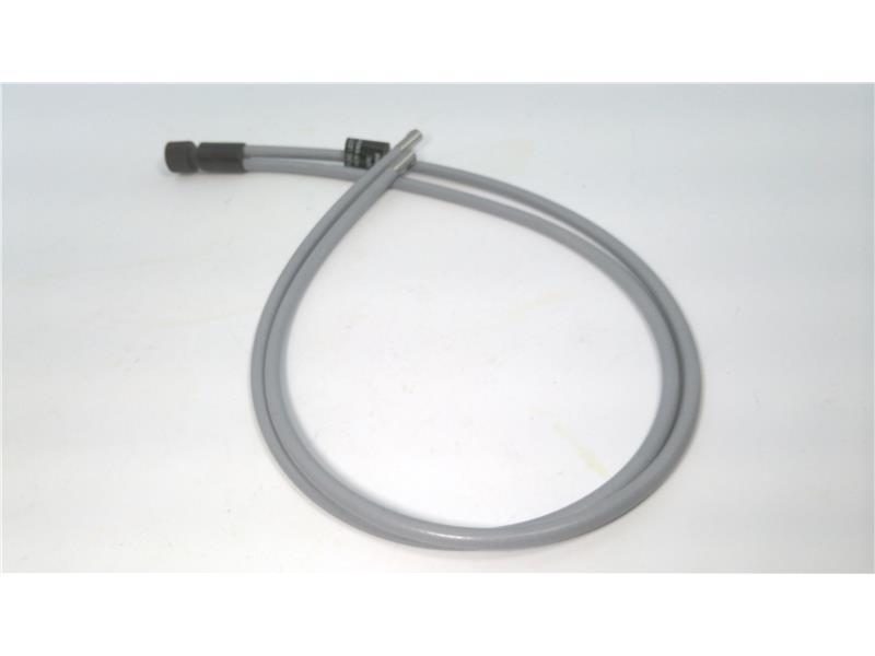 EFECTOR FE-00-M-V-R3-E20808