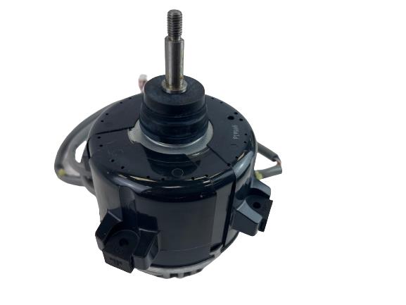 DAIKIN INDUSTRIES 1903126